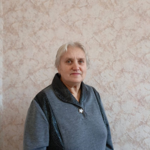 Ладкина Татьяна Ивановна Ладкина Татьяна Ивановна